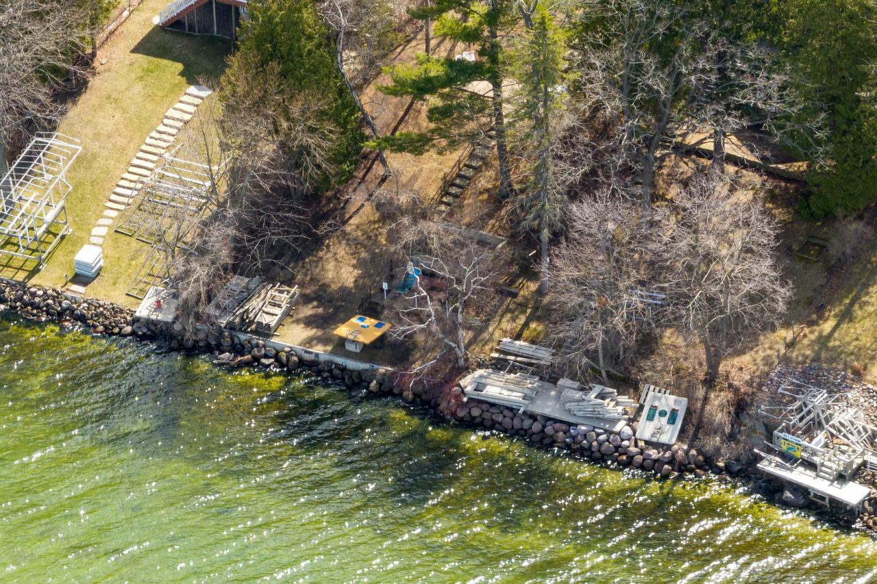 N4274 Arapaho Street