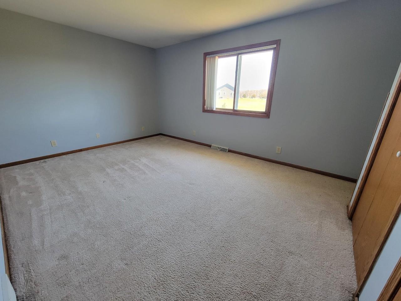 N4274 Arapaho Street