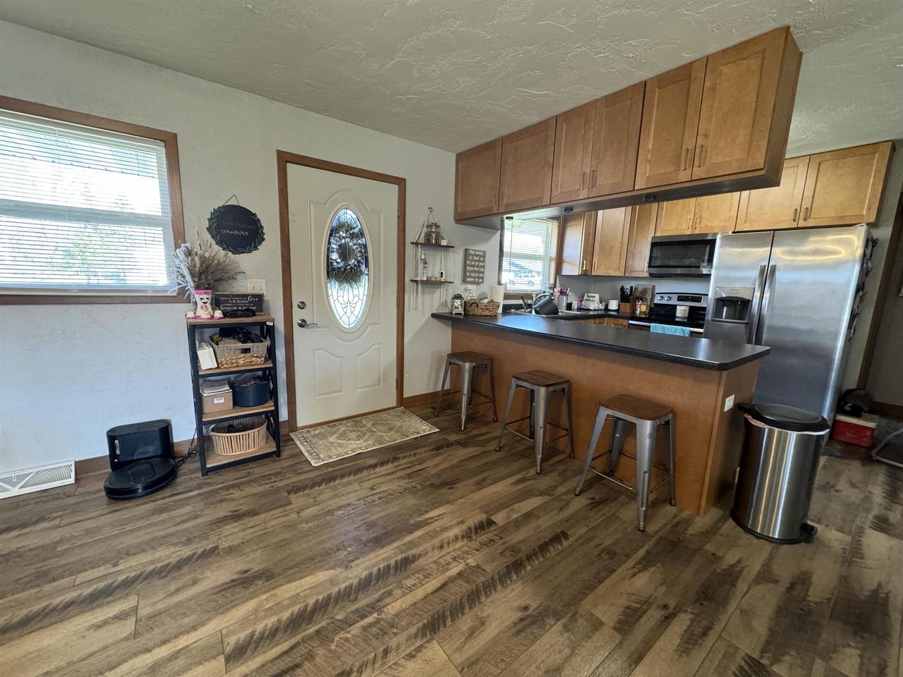 N8630 Arcade Glen Road