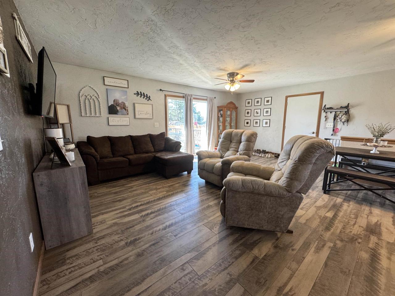 N8630 Arcade Glen Road