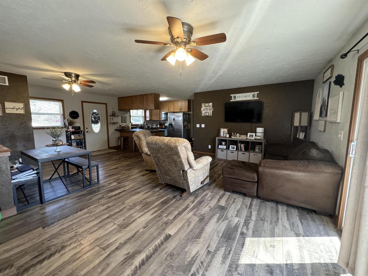 N8630 Arcade Glen Road