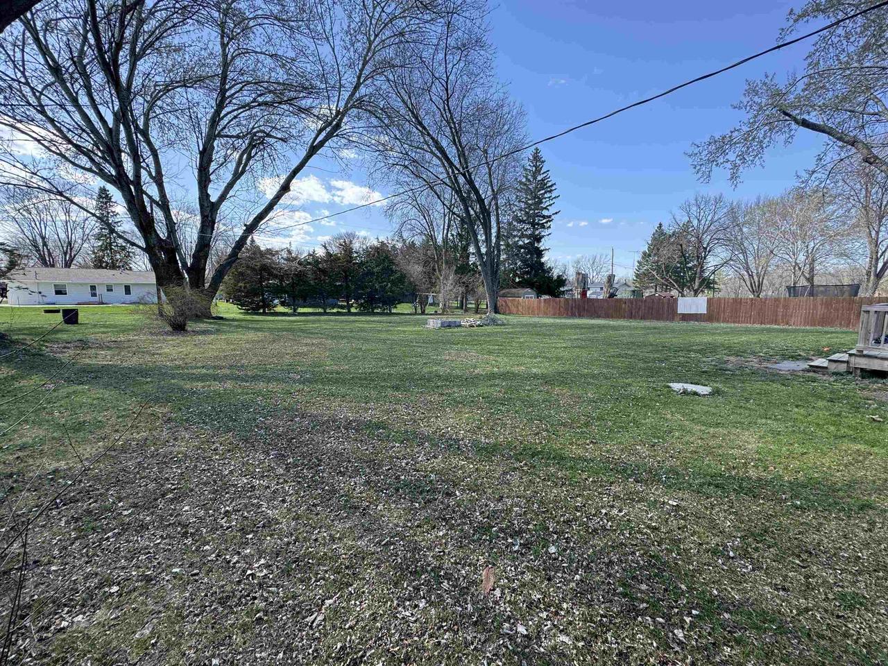 N8630 Arcade Glen Road