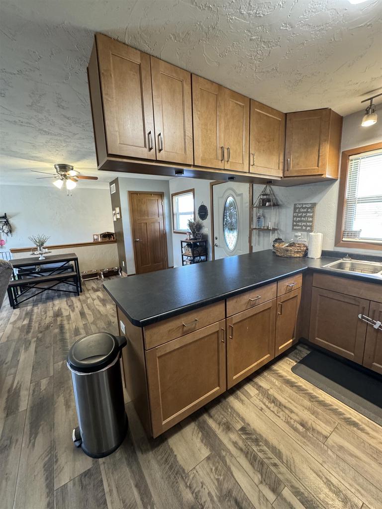 N8630 Arcade Glen Road