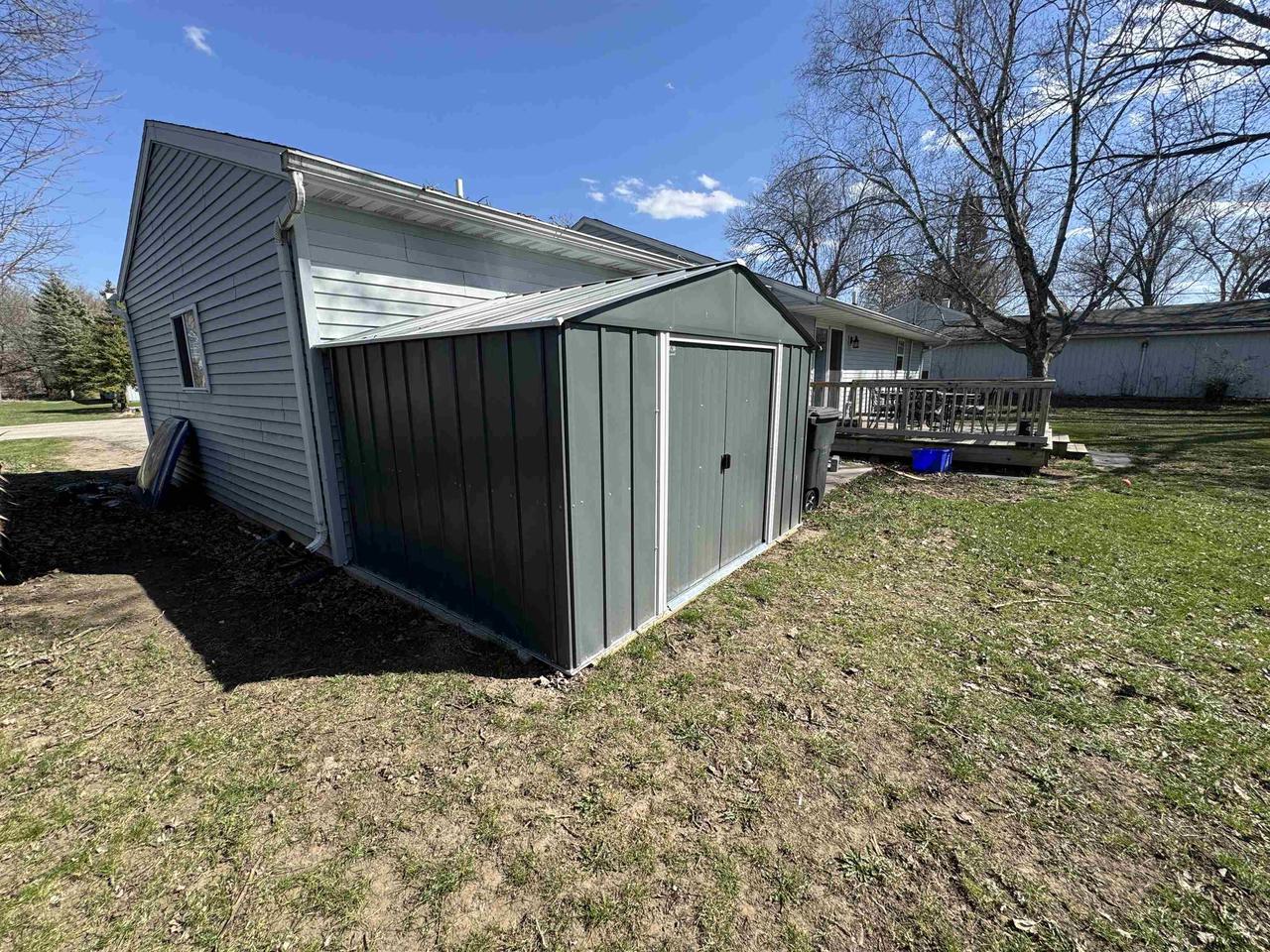 N8630 Arcade Glen Road