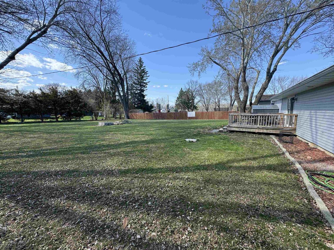 N8630 Arcade Glen Road