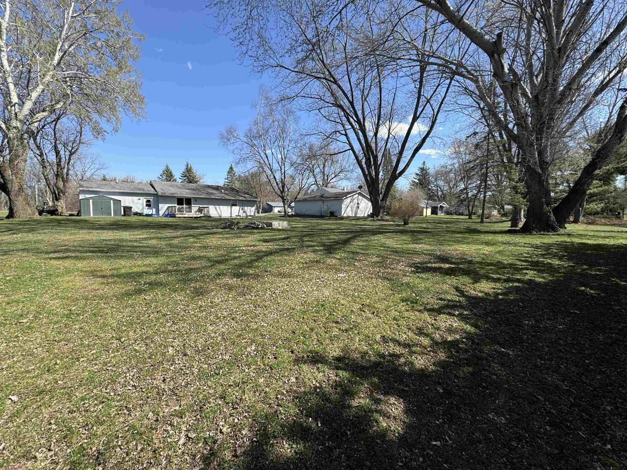 N8630 Arcade Glen Road