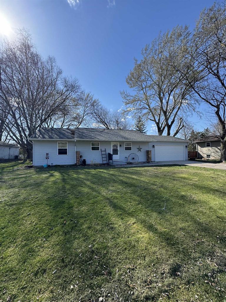 N8630 Arcade Glen Road