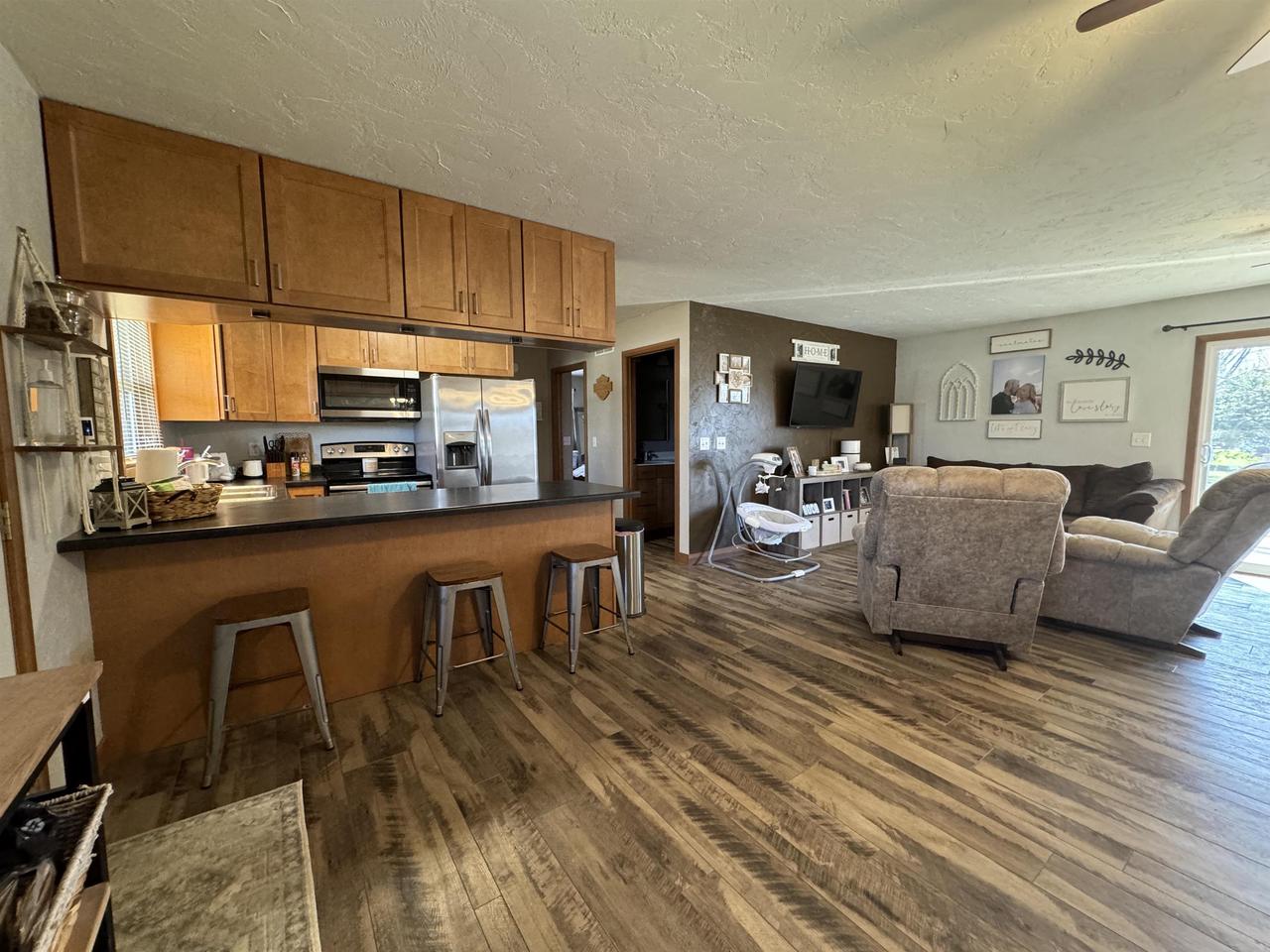 N8630 Arcade Glen Road