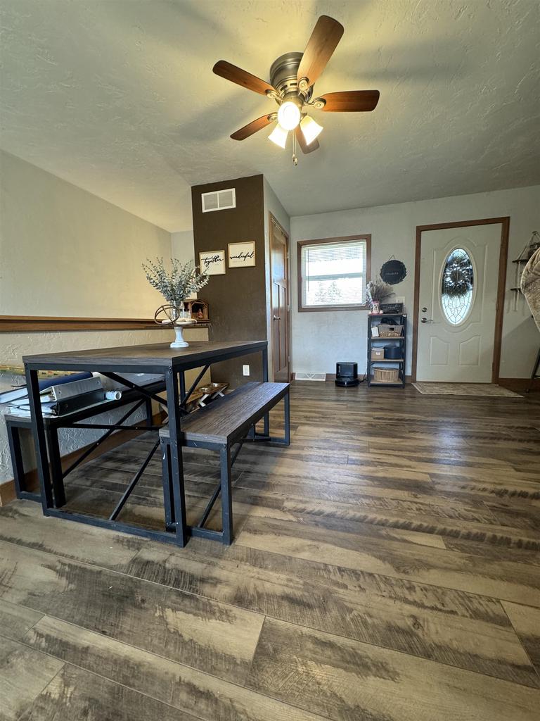 N8630 Arcade Glen Road