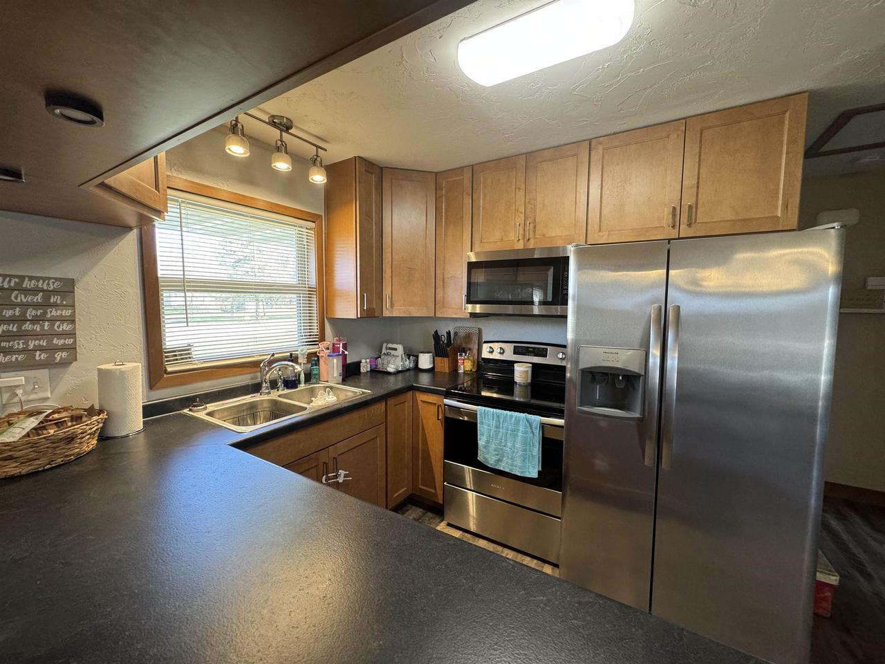 N8630 Arcade Glen Road