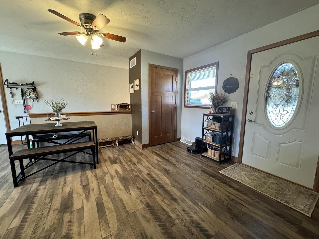 N8630 Arcade Glen Road