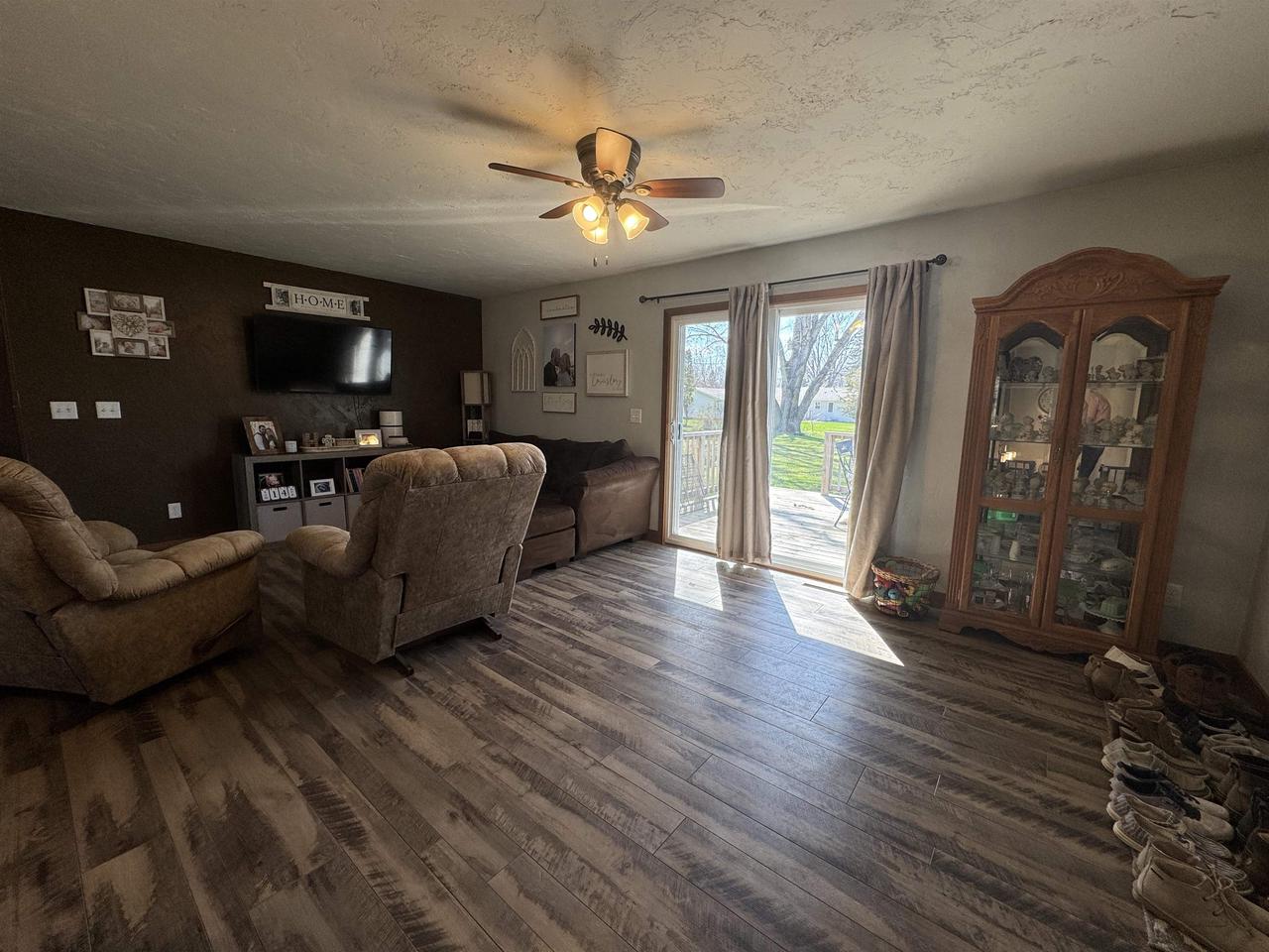 N8630 Arcade Glen Road