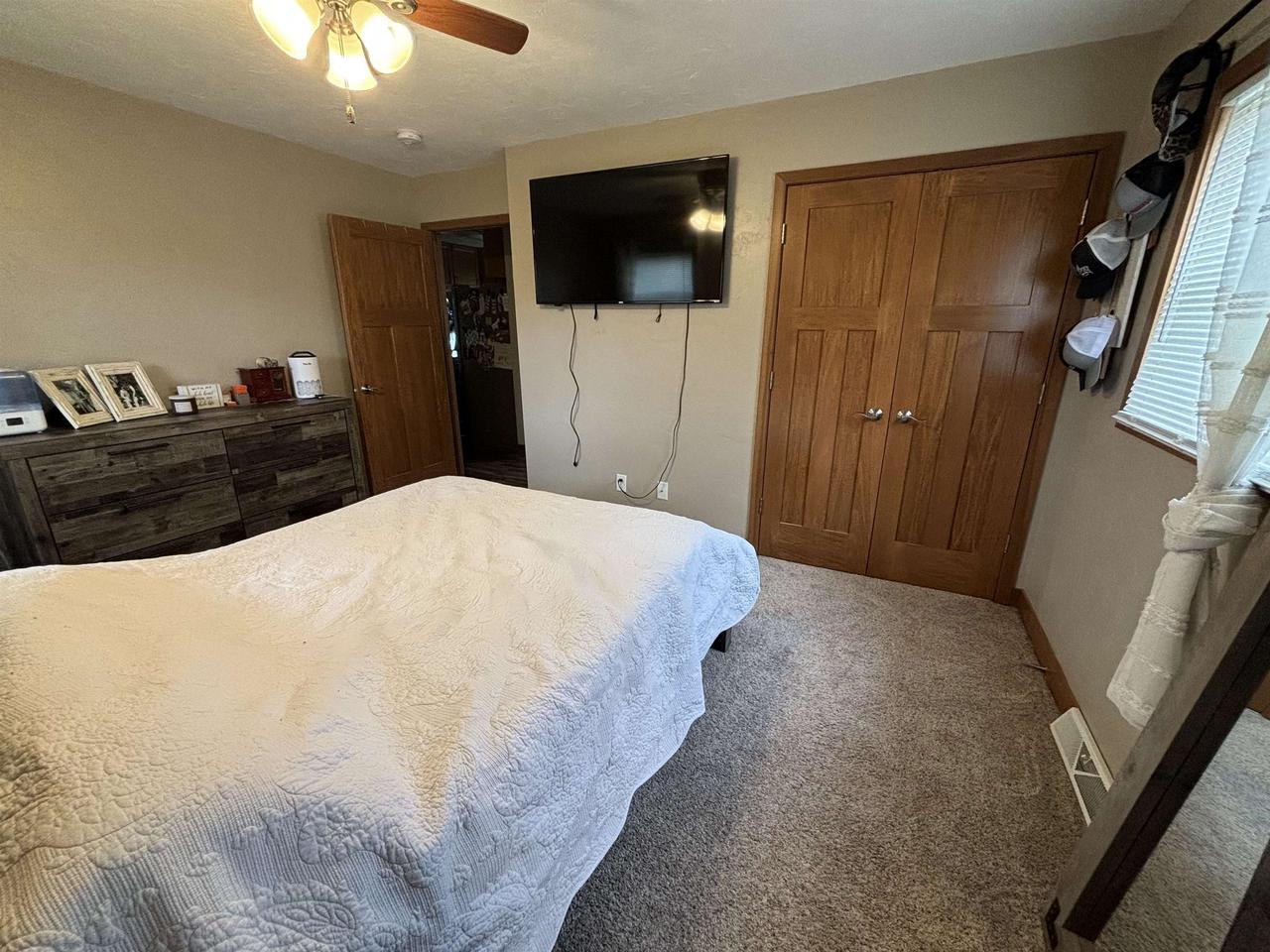 N8630 Arcade Glen Road