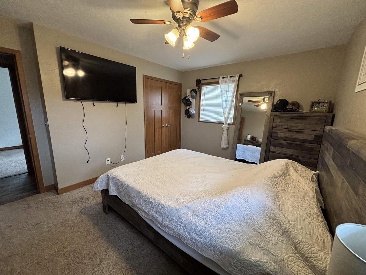 N8630 Arcade Glen Road