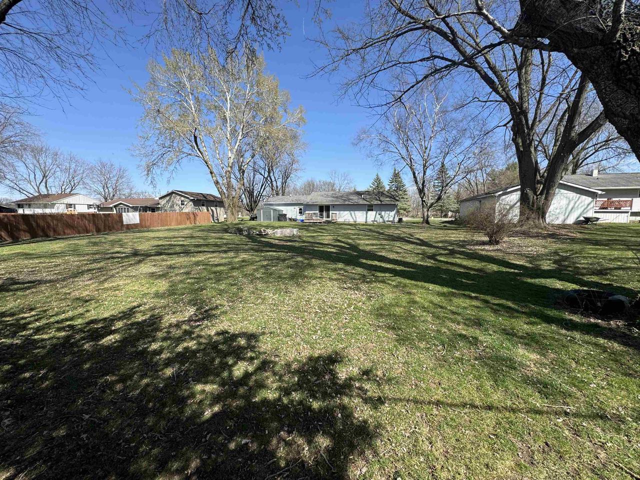 N8630 Arcade Glen Road