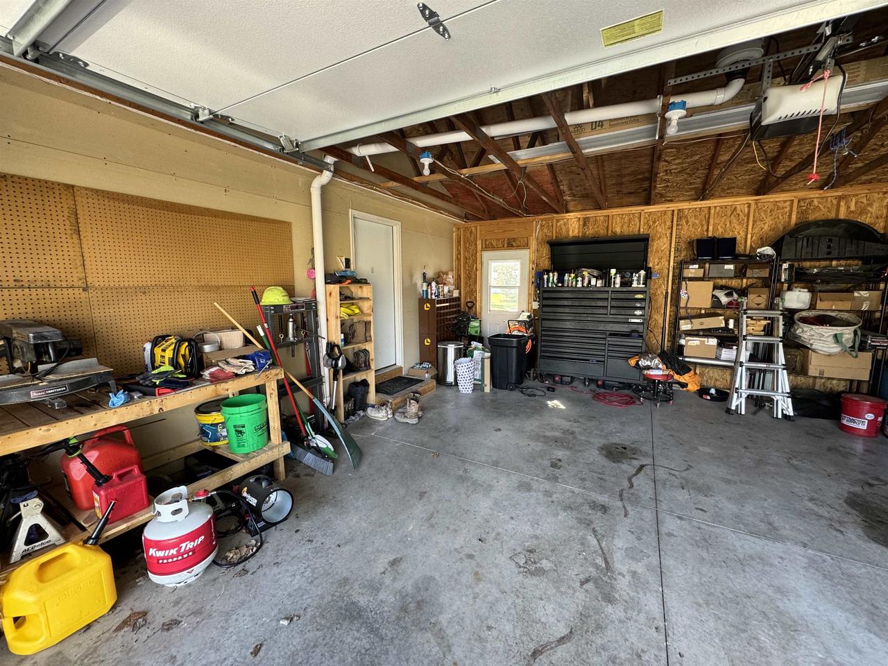 N8630 Arcade Glen Road