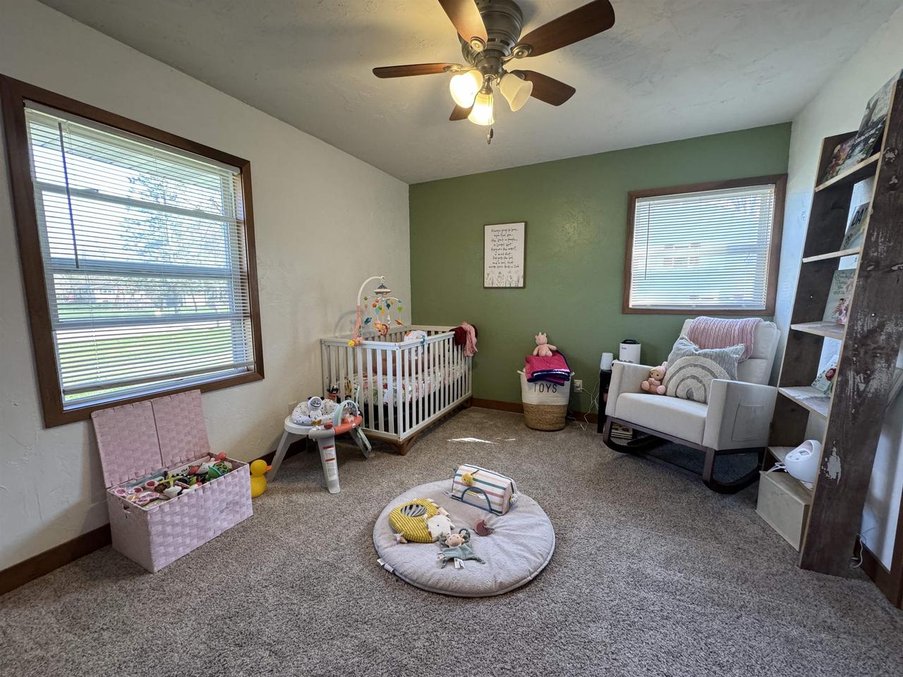 N8630 Arcade Glen Road