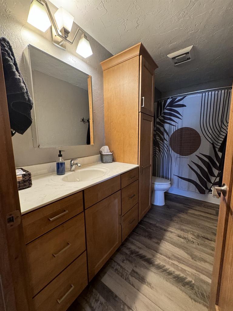 N8630 Arcade Glen Road