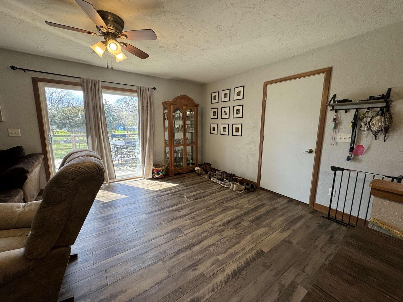 N8630 Arcade Glen Road