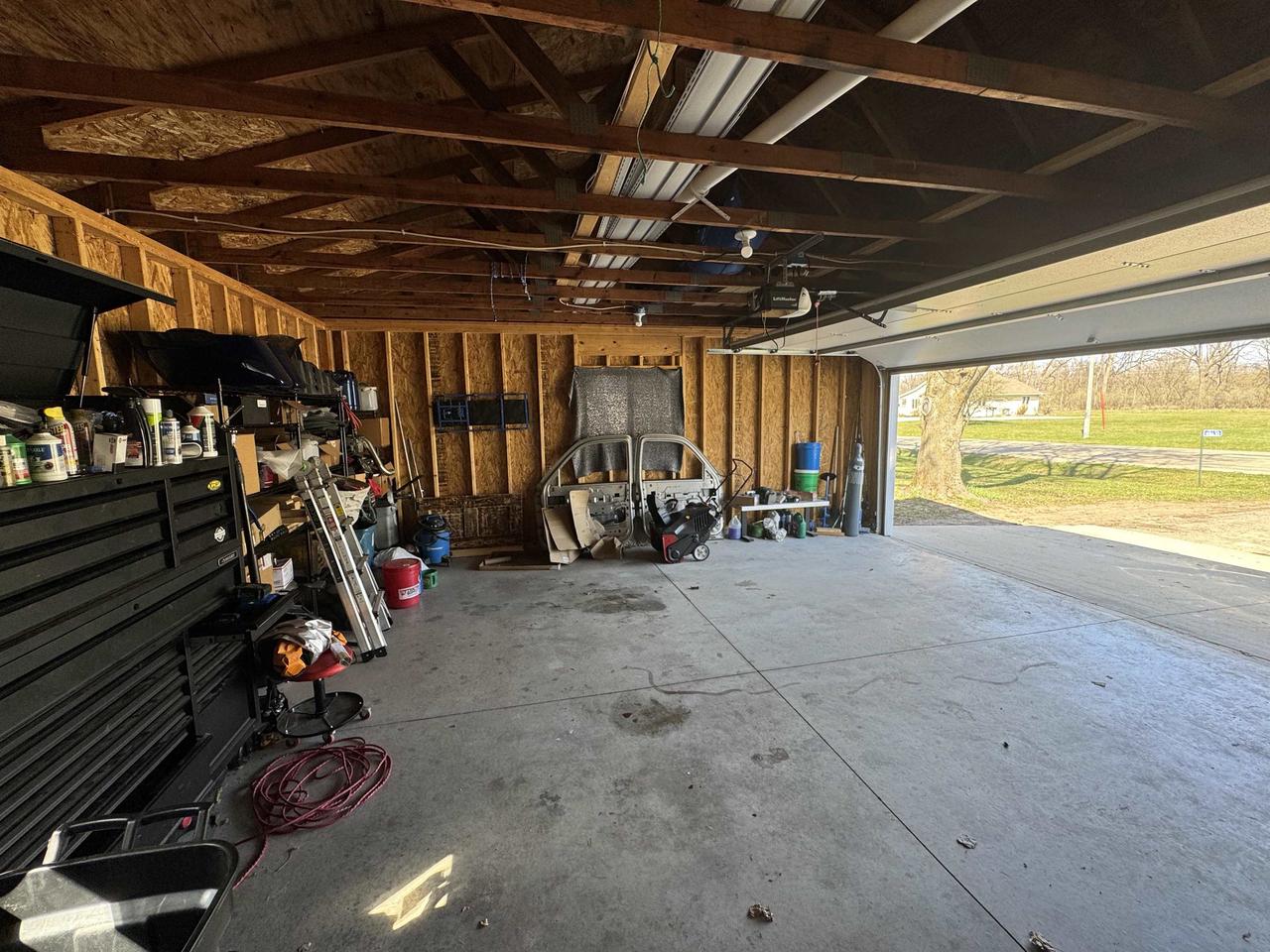 N8630 Arcade Glen Road