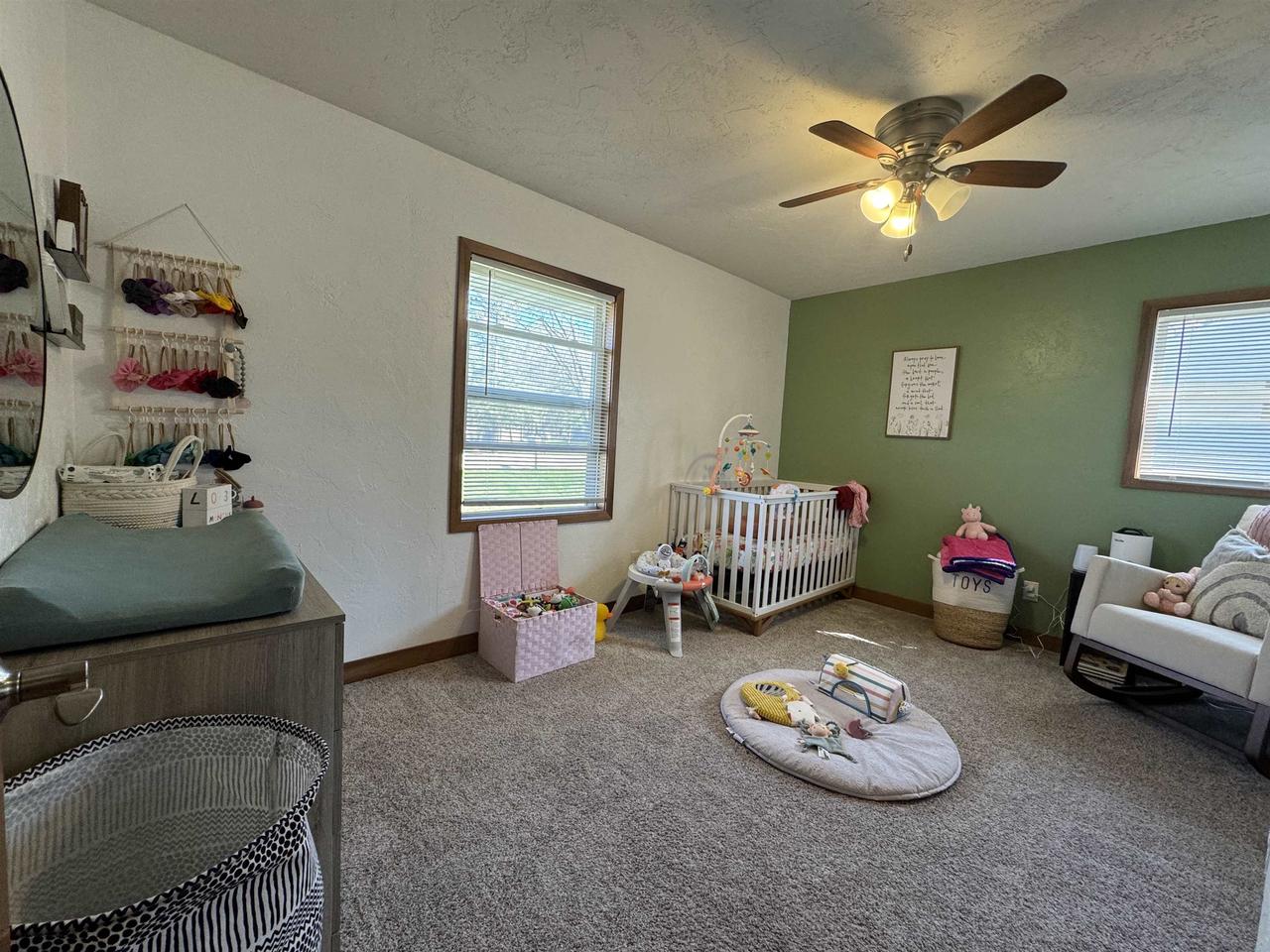 N8630 Arcade Glen Road