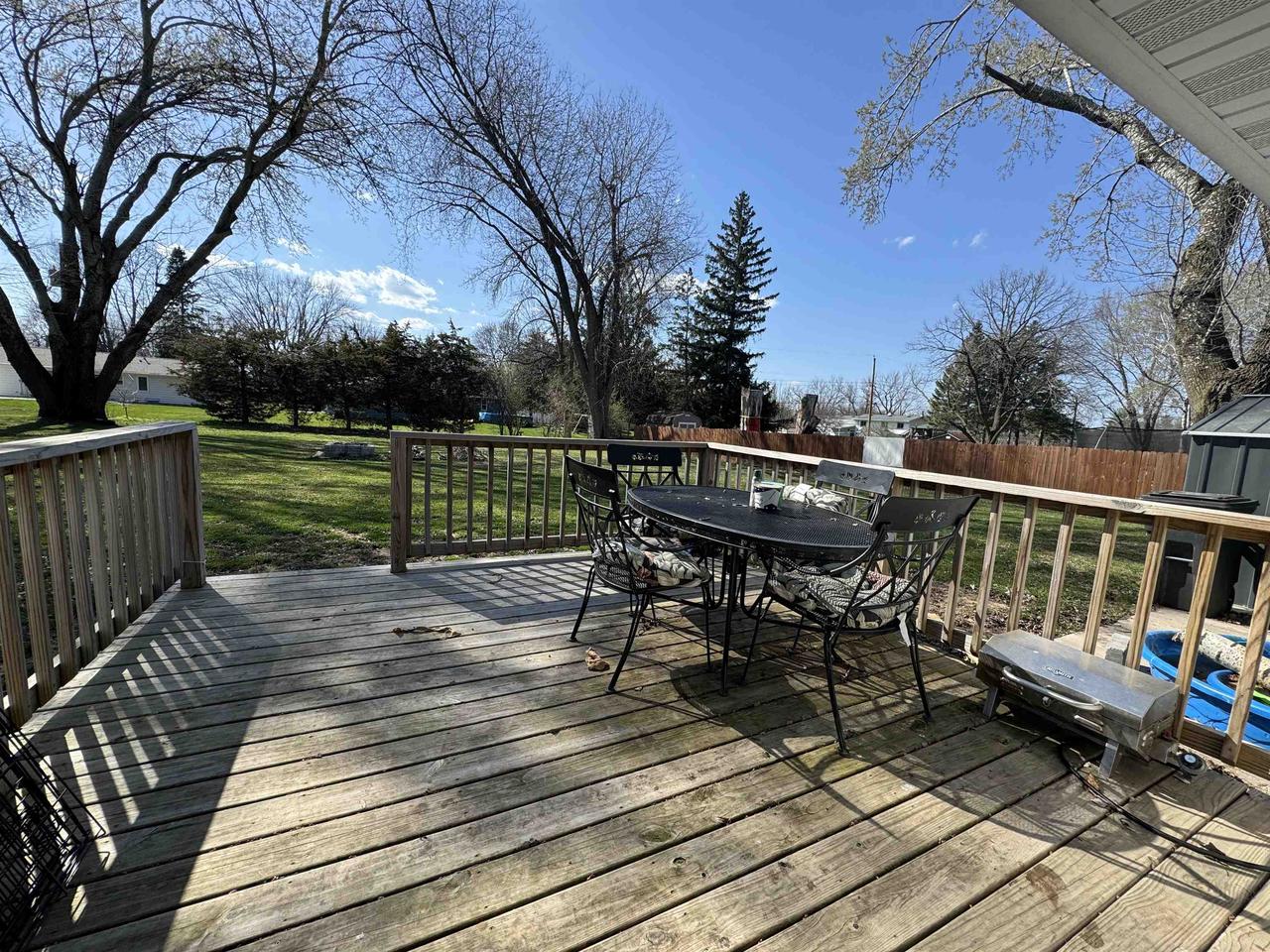 N8630 Arcade Glen Road