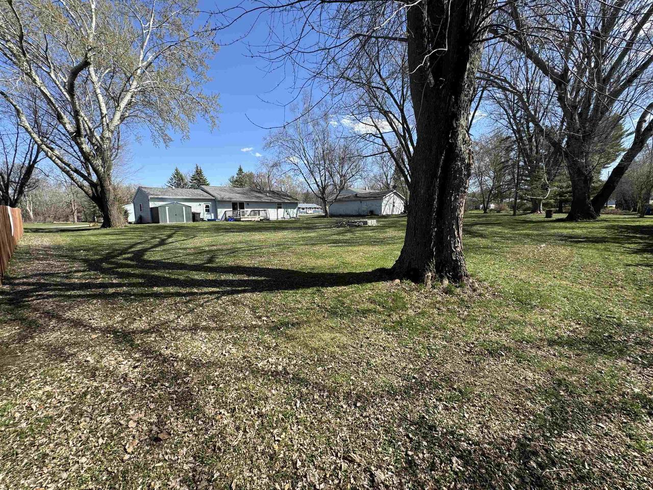 N8630 Arcade Glen Road