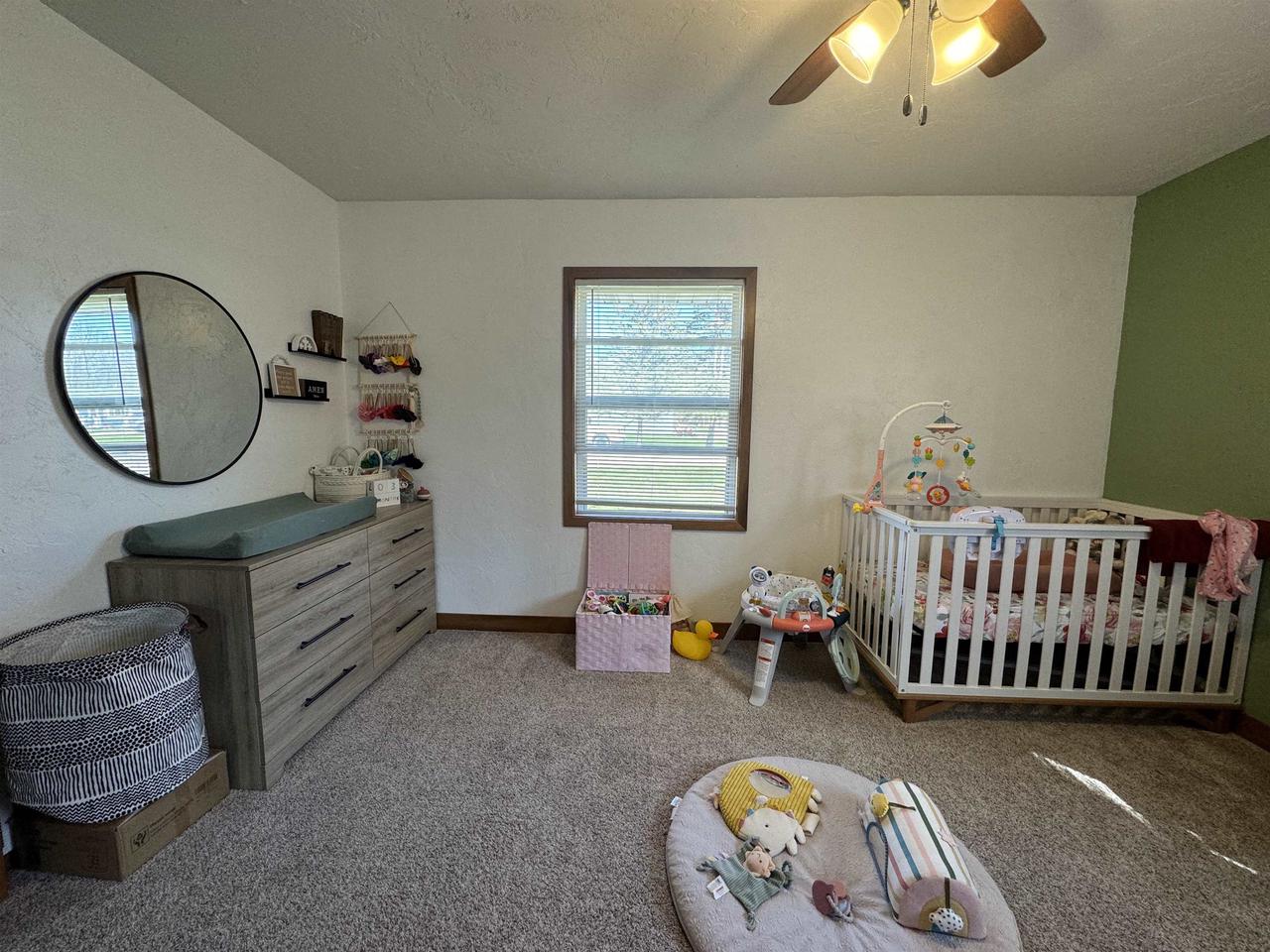 N8630 Arcade Glen Road