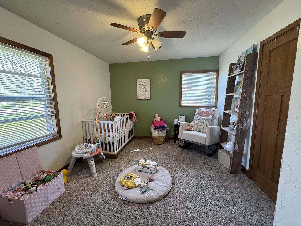 N8630 Arcade Glen Road