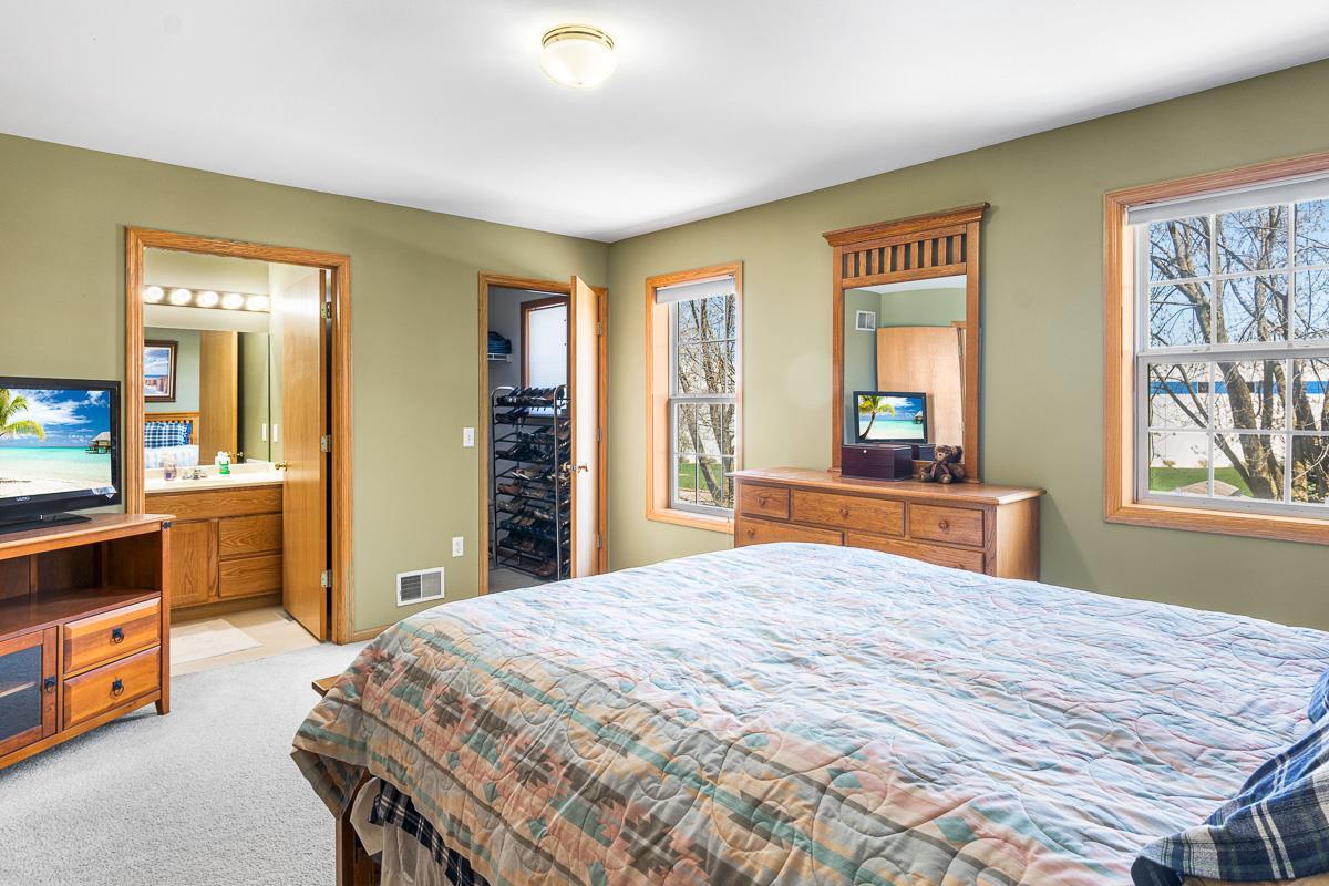 630 North Douglas Street