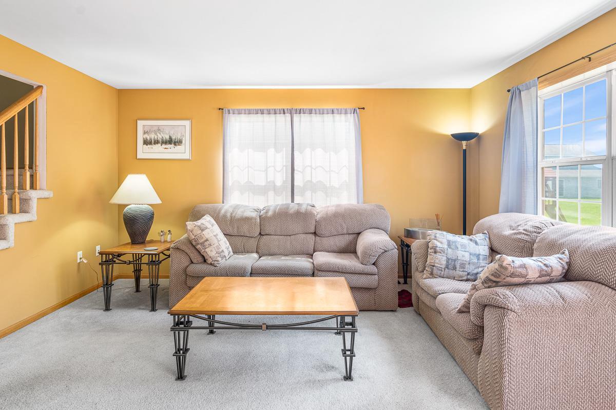 630 North Douglas Street