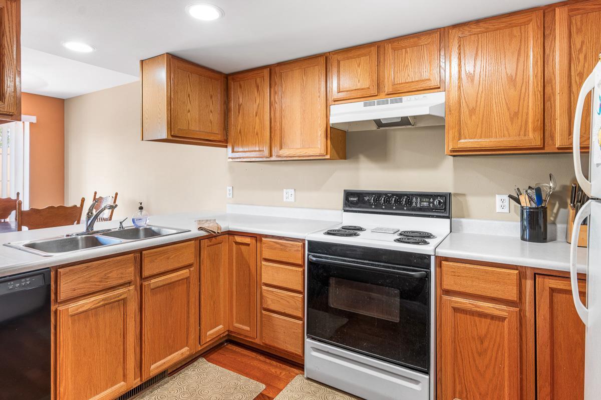 630 North Douglas Street