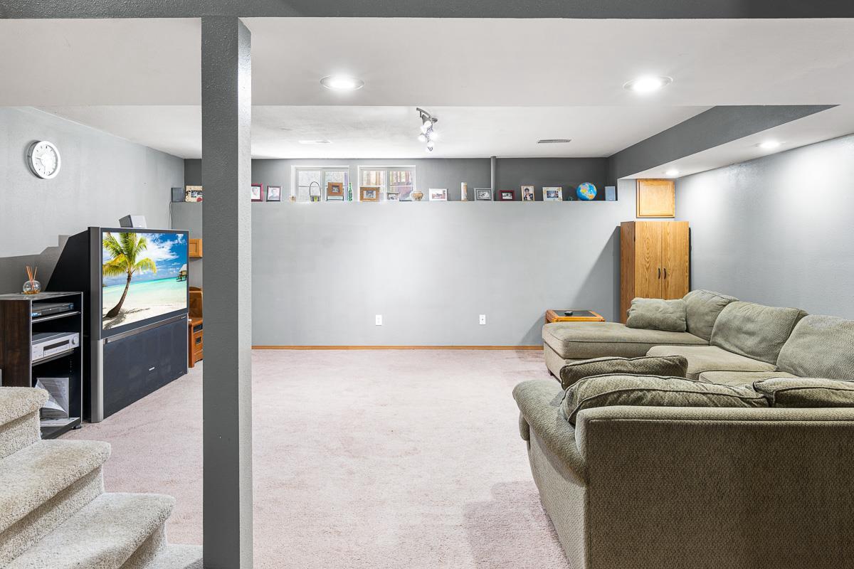 630 North Douglas Street