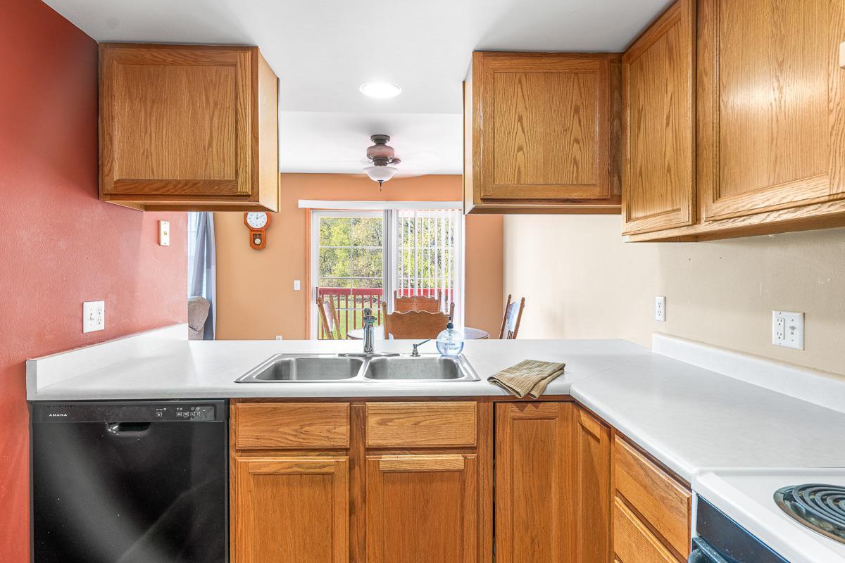 630 North Douglas Street