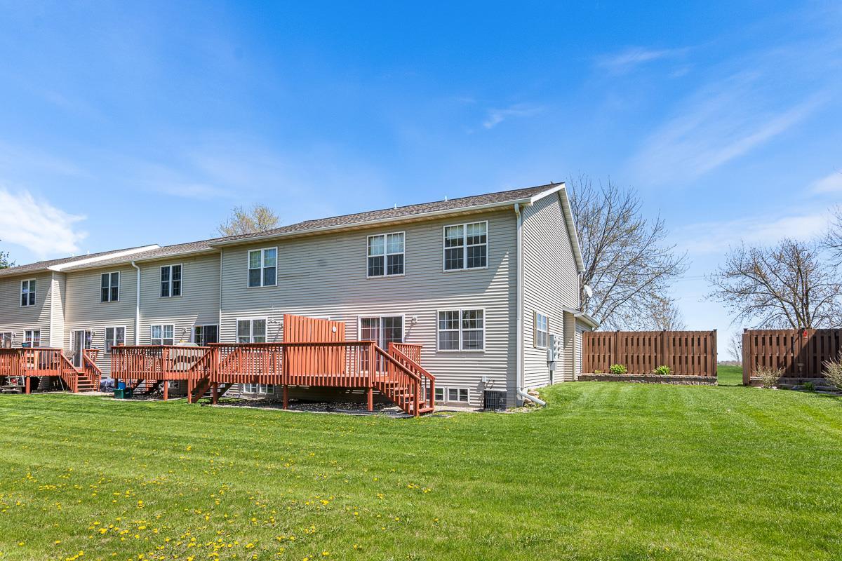 630 North Douglas Street