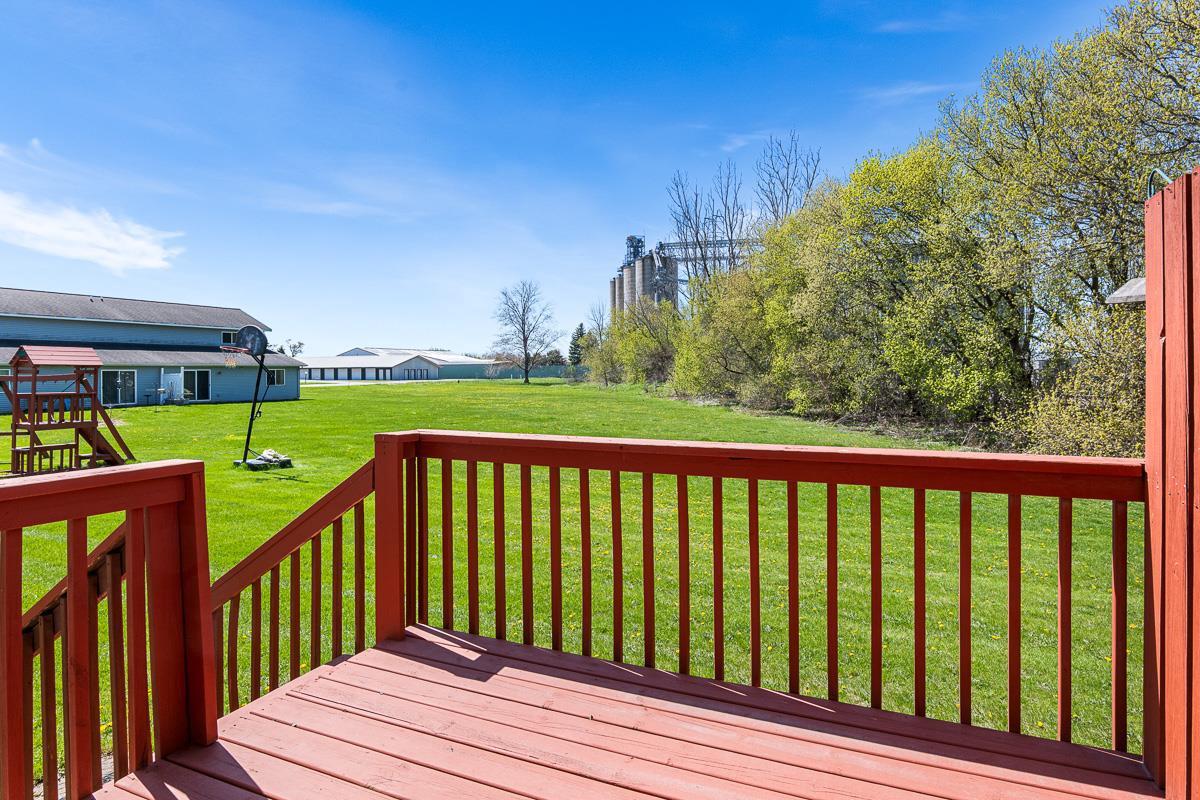 630 North Douglas Street