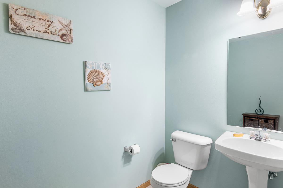 630 North Douglas Street