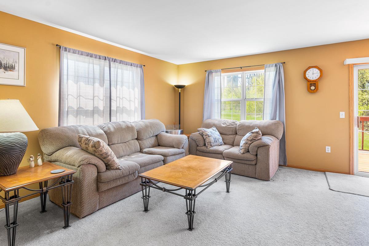 630 North Douglas Street