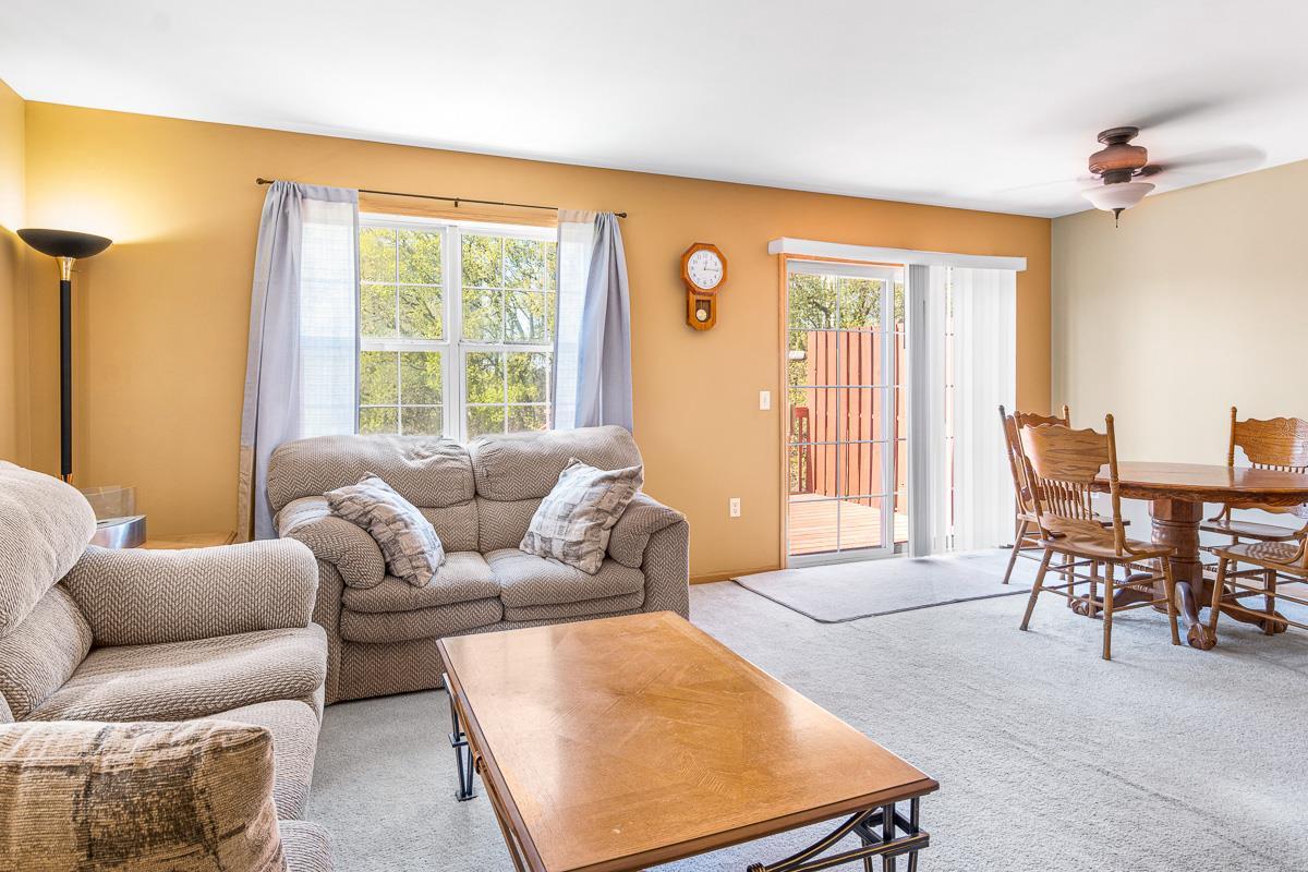 630 North Douglas Street