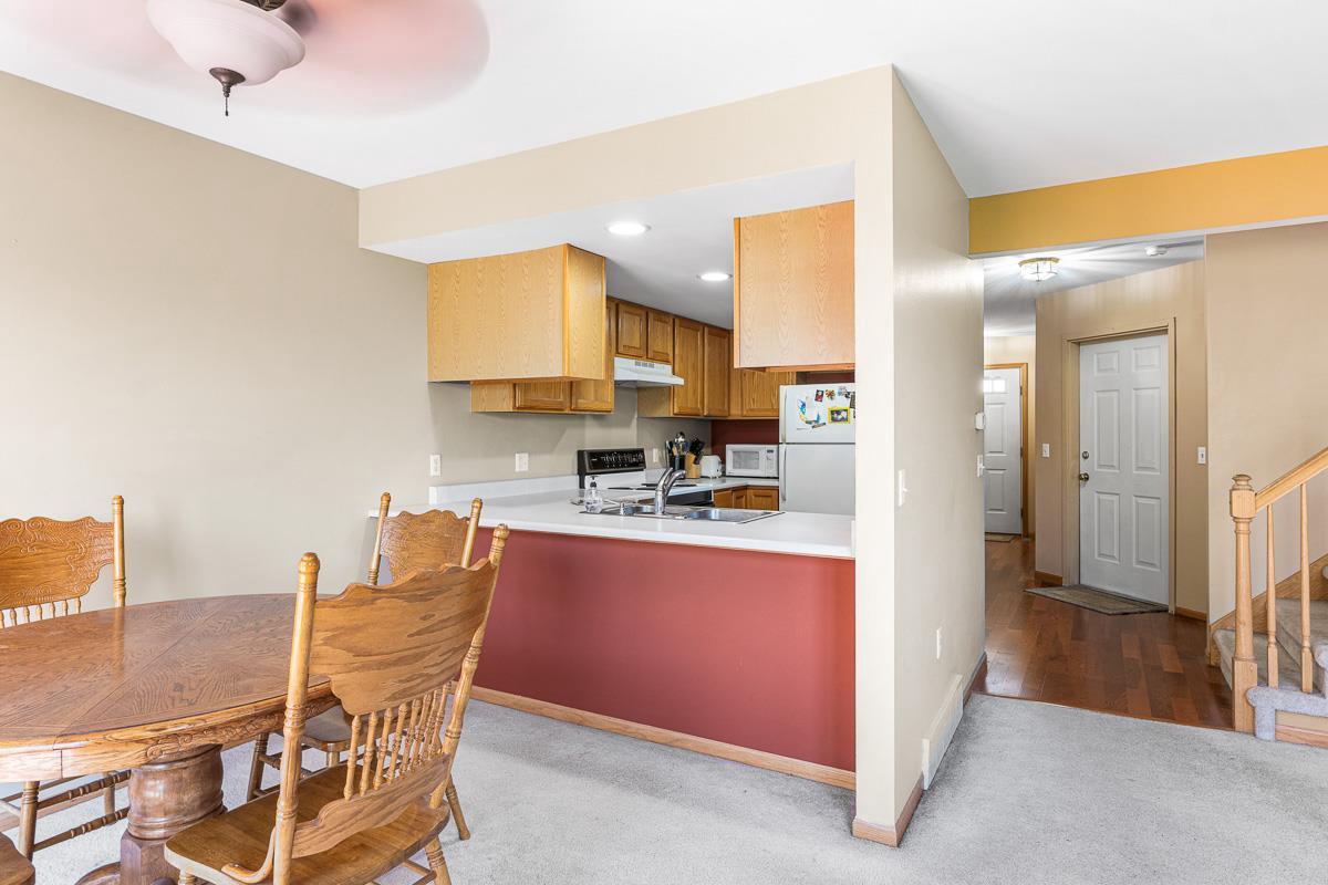 630 North Douglas Street