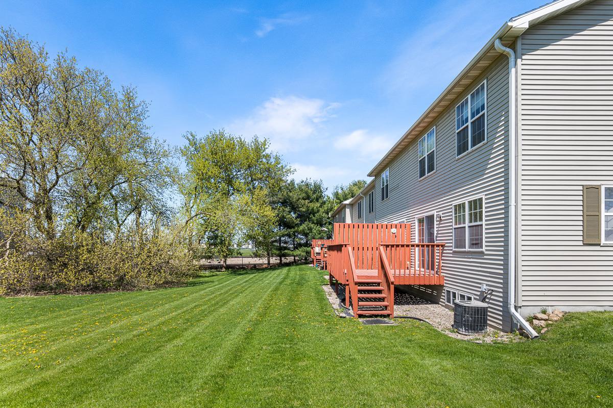 630 North Douglas Street