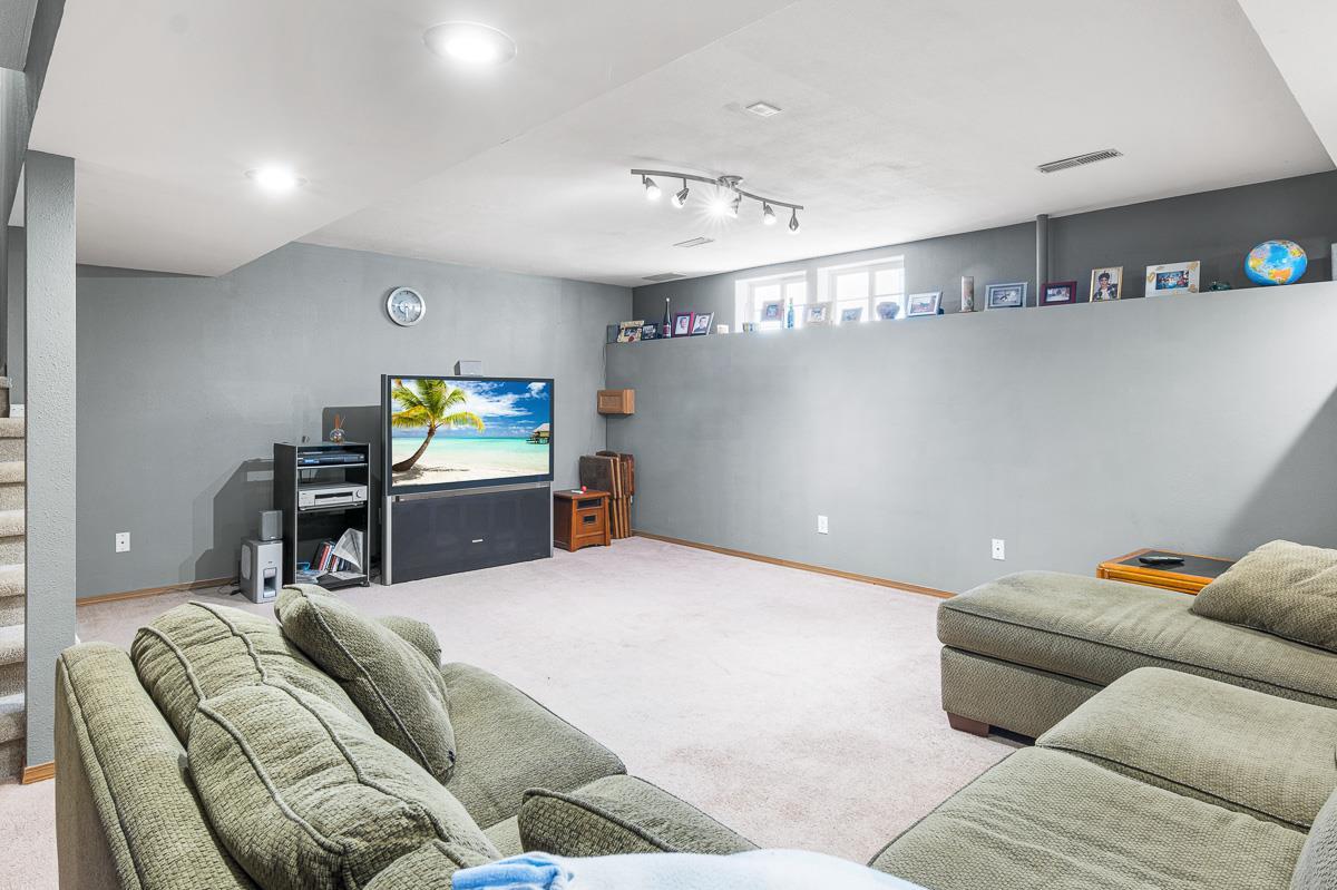 630 North Douglas Street