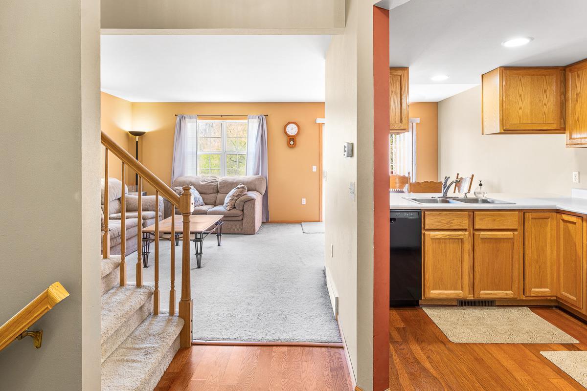 630 North Douglas Street