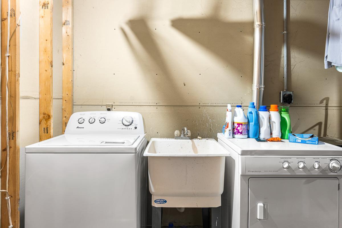 630 North Douglas Street