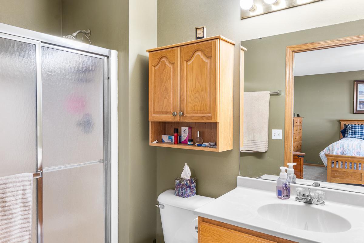 630 North Douglas Street