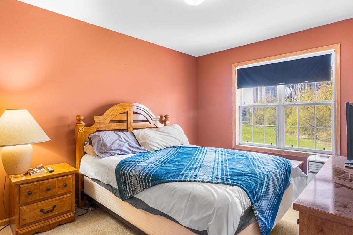 630 North Douglas Street