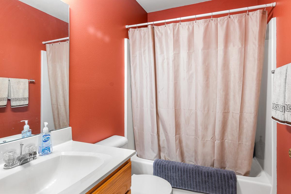 630 North Douglas Street