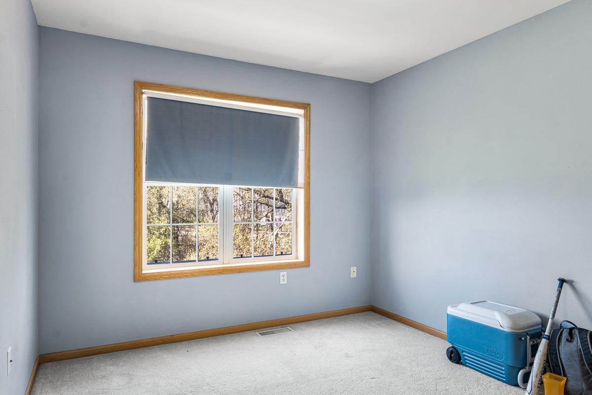 630 North Douglas Street