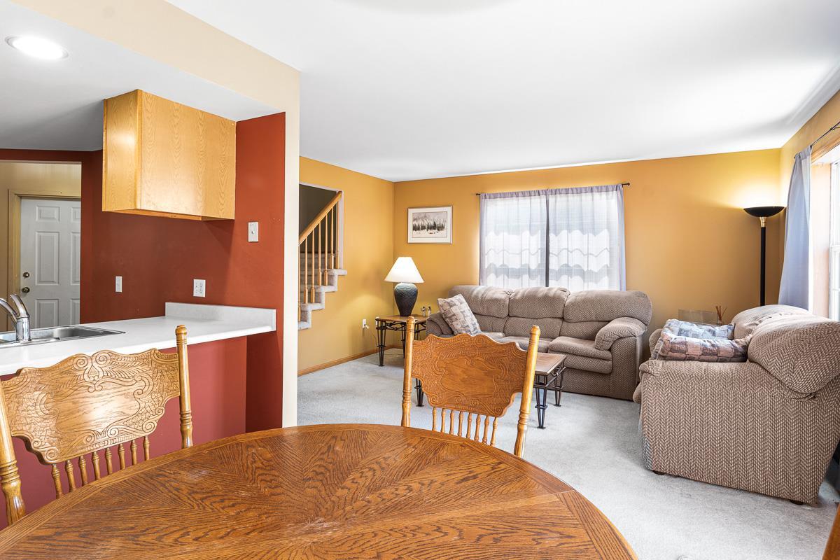 630 North Douglas Street