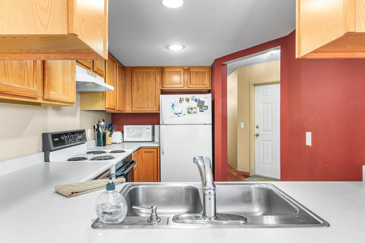 630 North Douglas Street